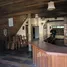 3 Bedroom House for sale in Wiang, Chiang Rai, Wiang, Chiang Khong, Chiang Rai