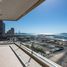 4 Bedroom Apartment for sale at Le Reve, Dubai Marina