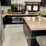บ้านเดี่ยว 3 ห้องนอน ให้เช่า ในทำเล กะรน, ภูเก็ต, กะรน