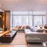 2 спален Кондо в аренду в Circle Living Prototype, Makkasan, Ратчатхещи, Бангкок