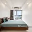 2 Schlafzimmer Wohnung zu vermieten im Hiyori Garden Tower, An Hai Tay