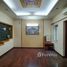 10 Bedroom House for sale in Tu Liem, Hanoi, My Dinh, Tu Liem