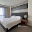 1 спален Кондо в аренду в Chatrium Sathon Bangkok, Chong Nonsi, Ян Наща