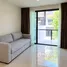 2 Habitación Casa en venta en Grande Pleno Phahol - Vibhavadi, Khlong Nueng, Khlong Luang, Pathum Thani, Tailandia