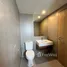 Studio Condo for rent at The MOST Itsaraphap, Sirirat, Bangkok Noi