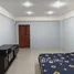 Studio Apartment for rent at Kirasup Mansion Ville, Ram Inthra, Khan Na Yao