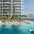2 Schlafzimmer Appartement zu verkaufen im Beach Mansion, EMAAR Beachfront, Dubai Harbour, Dubai, Vereinigte Arabische Emirate