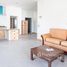 2 Bedroom Townhouse for rent in ICS International School, Boeng Reang, Chakto Mukh