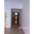 2 Bedroom Apartment for sale at Paradise, El Shorouk Compounds, Shorouk City