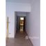 2 Bedroom Apartment for sale at Paradise, El Shorouk Compounds