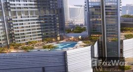 Available Units at Vida Residence Downtown