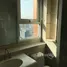 1 Bedroom Condo for rent at Ivy Sathorn 10, Si Lom