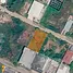  Land for sale in Bang Kaeo, Samut Prakan, Bang Kaeo, Bang Phli, Samut Prakan