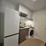 Studio Condo for rent at Quintara MHy’ZEN Phrom Phong, Khlong Tan Nuea