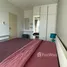 Condominium 2 chambre à louer à North 5 Condo Chiangmai, Suthep, Mueang Chiang Mai, Chiang Mai, Thaïlande