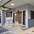 3 Bedroom Villa for rent at Baan Udomsuk, Si Sunthon