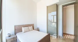  Avenue Residence 1 الوحدات المتوفرة في 