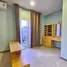 3 Bedroom Townhouse for sale at The Nice Ramintra-Prayasuren, Bang Chan, Khlong Sam Wa, Bangkok