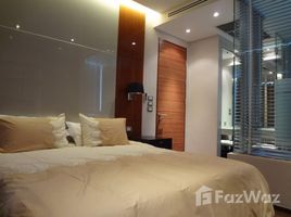 2 Bedrooms Condo for rent in Khlong Tan, Bangkok The Address Sukhumvit 28