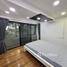 2 спален Кондо в аренду в President Park Sukhumvit 24, Khlong Tan