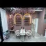 1 Bedroom Shophouse for rent at Prime Mansion Sukhumvit 31, Khlong Tan Nuea, Watthana