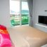 1 Bedroom Condo for rent at The Emerald Terrace, Patong