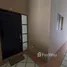 2 Bedroom Apartment for sale at SAN JOSE, San Jose, San Jose, Costa Rica