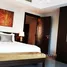 2 спален Квартира в аренду в The Celadon Bangkok, Khlong Tan Nuea