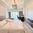 2 спален Кондо на продажу в View Talay 8, Nong Prue