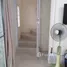 3 Bedroom House for rent at The Urbana 4, Mae Hia