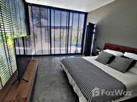 2 Bedroom Villa for sale at Amaya, Maenam