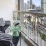 2 chambre Appartement à vendre à 29 Burj Boulevard Tower 1., 29 Burj Boulevard
