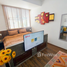 Студия Кондо на продажу в Thepthip Mansion Condominium , Nong Prue, Паттайя