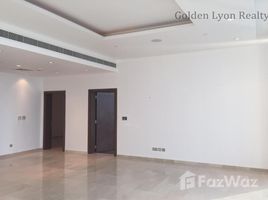 2 спален Квартира на продажу в Oceana Baltic, Palm Jumeirah