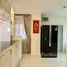 4 Bedroom House for sale at Patta Prime, Nong Pla Lai, Pattaya