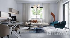 Available Units at Noya Viva