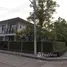 4 Bedroom Villa for rent in Don Mueang, Bangkok, Don Mueang, Don Mueang, Bangkok, Thailand