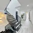 Binh Thuan, Da NangPropertyTypeNameBedroom, Binh Thuan