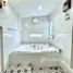 3 Bedroom House for rent at Bann Parichart, Chalong, Phuket Town, Phuket, Thailand