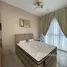 Condominium Studio à louer à The Residences At W Singapore Sentosa Cove, Sentosa, Southern islands, Central Region