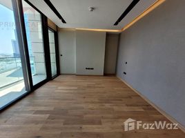 1 спален Квартира на продажу в Reem Five, Shams Abu Dhabi, Al Reem Island