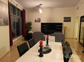 2 Bedroom Apartment for rent at Zumurud Tower, 