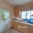 4 Bedroom House for sale at Vararom Phaholyothin-Saimai, Sai Mai, Sai Mai