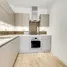 Studio Wohnung zu vermieten im Forestville, Woodlands south, Woodlands
