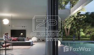 5 Bedrooms Villa for sale in Layan Community, Dubai Azalea