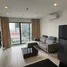 1 Bedroom Condo for rent at Noble Solo, Khlong Tan Nuea