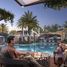 5 Schlafzimmer Villa zu verkaufen im Yas Park Views, Yas Acres, Yas Island, Abu Dhabi, Vereinigte Arabische Emirate