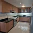 4 Bedroom Condo for rent at Asa Garden, Khlong Tan