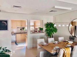3 Bedroom Apartment for sale at Warsan Village, International City