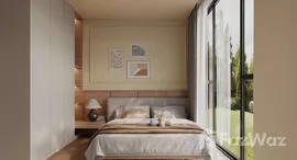 ยูนิตที่เหลืออยู่ในโครงการ วัน เวิลด์ วัน โฮม คอนโดมิเนียม บางเทา